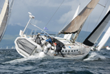 whyw13 tue 2352